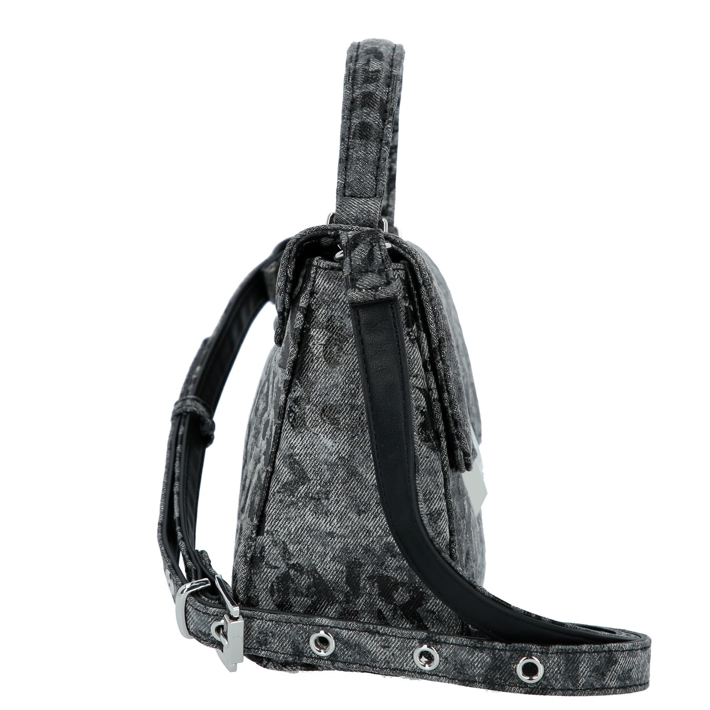 Sacs à main REPLAY en gris