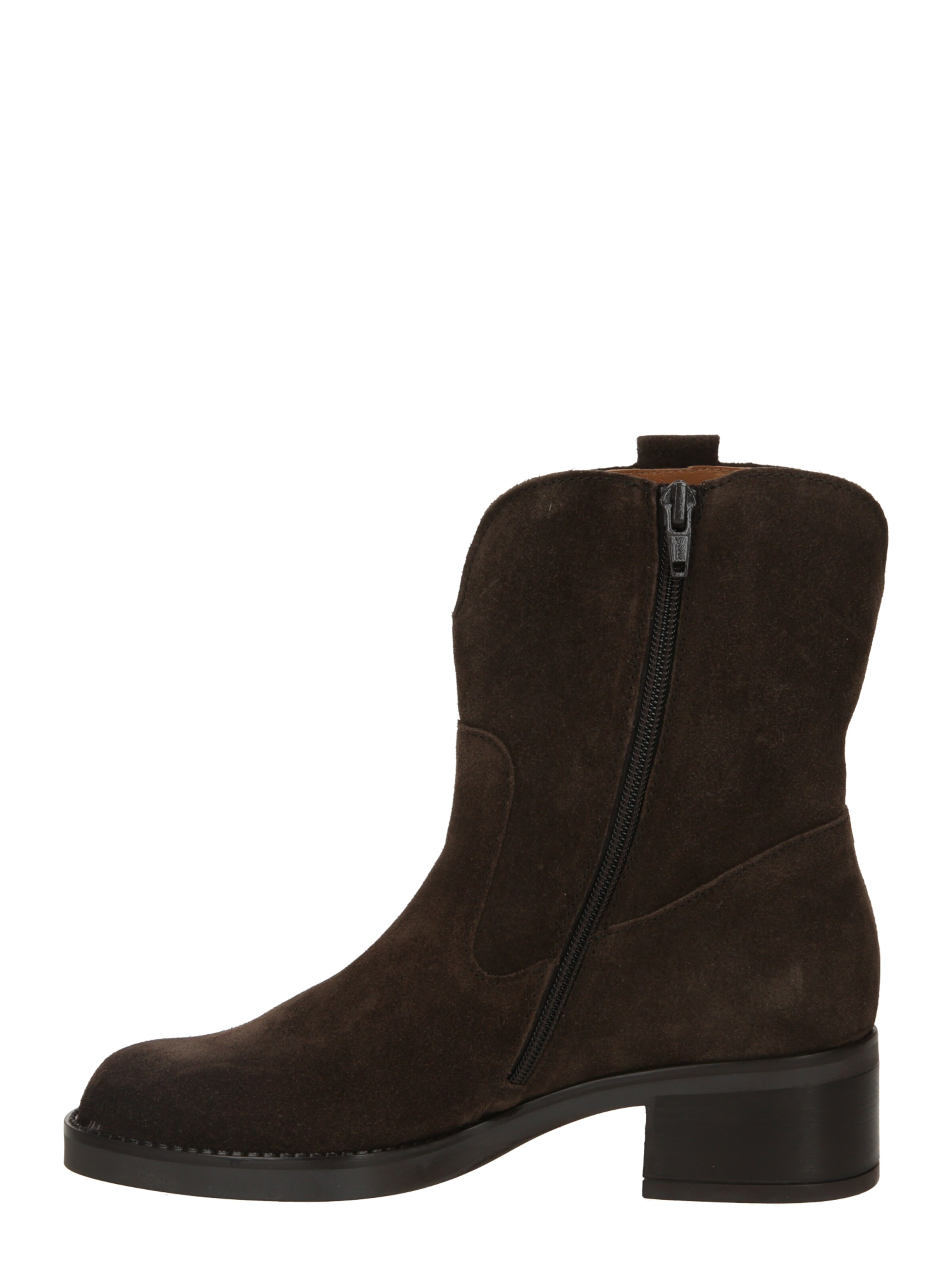 Stivaletto di GABOR in marrone