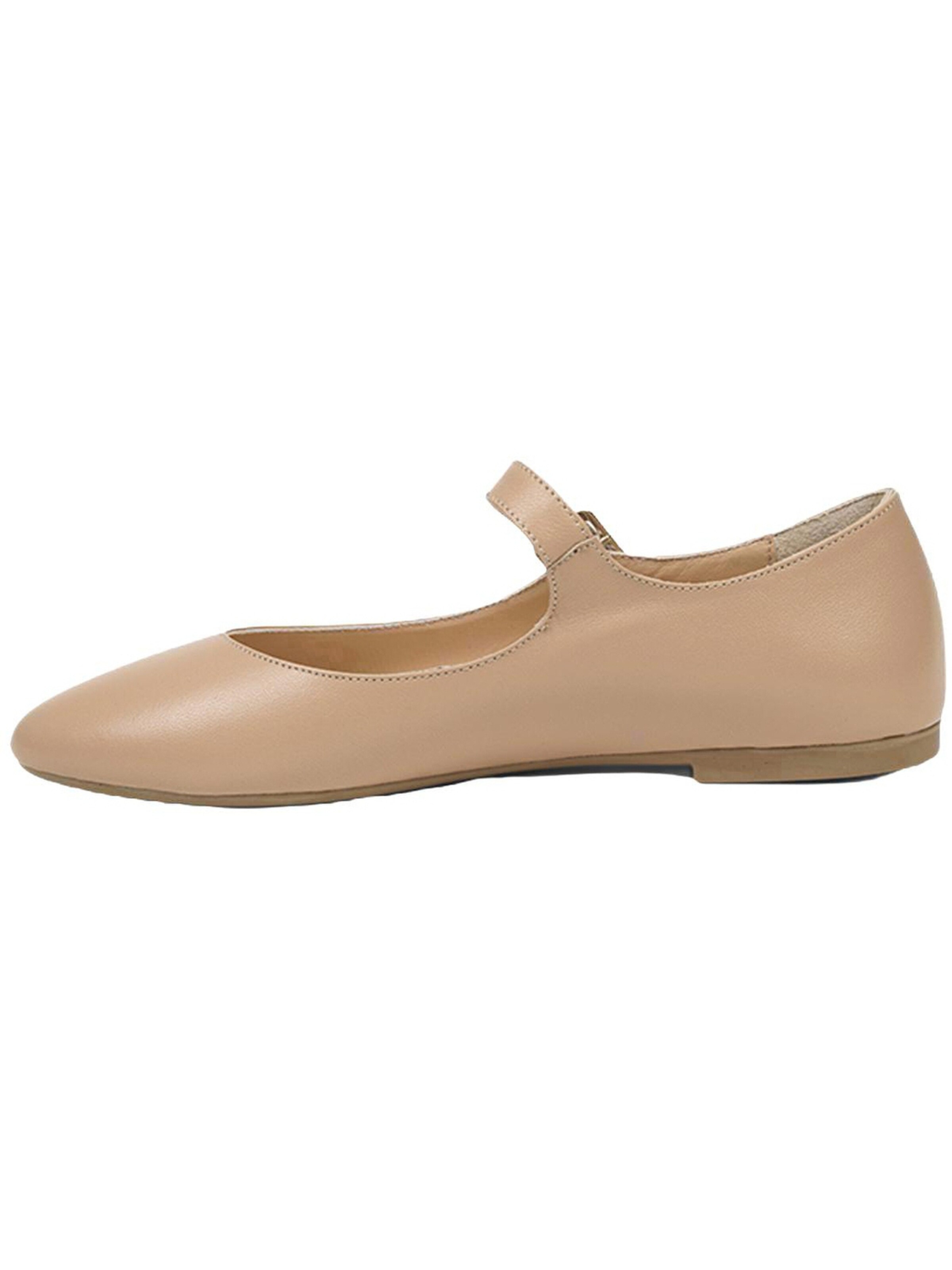 Desa Ballerina‌‌‌‌‌‌‌‌‌ in Beige