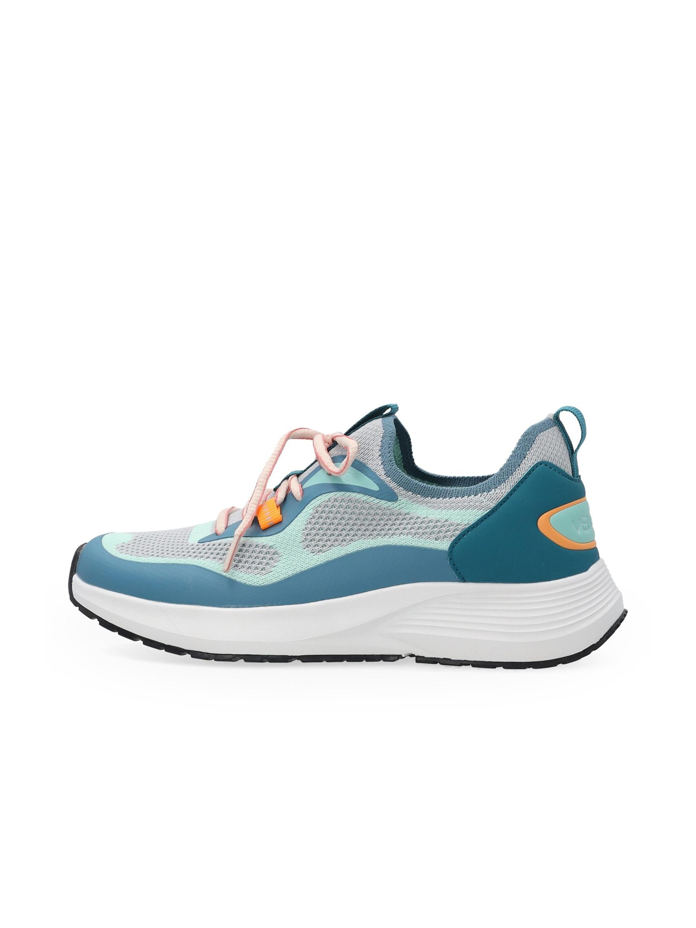 VENEZIA Sneakers in Green