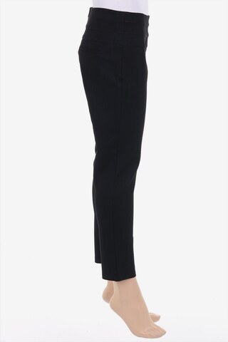 Silvian Heach Pants in L in Black