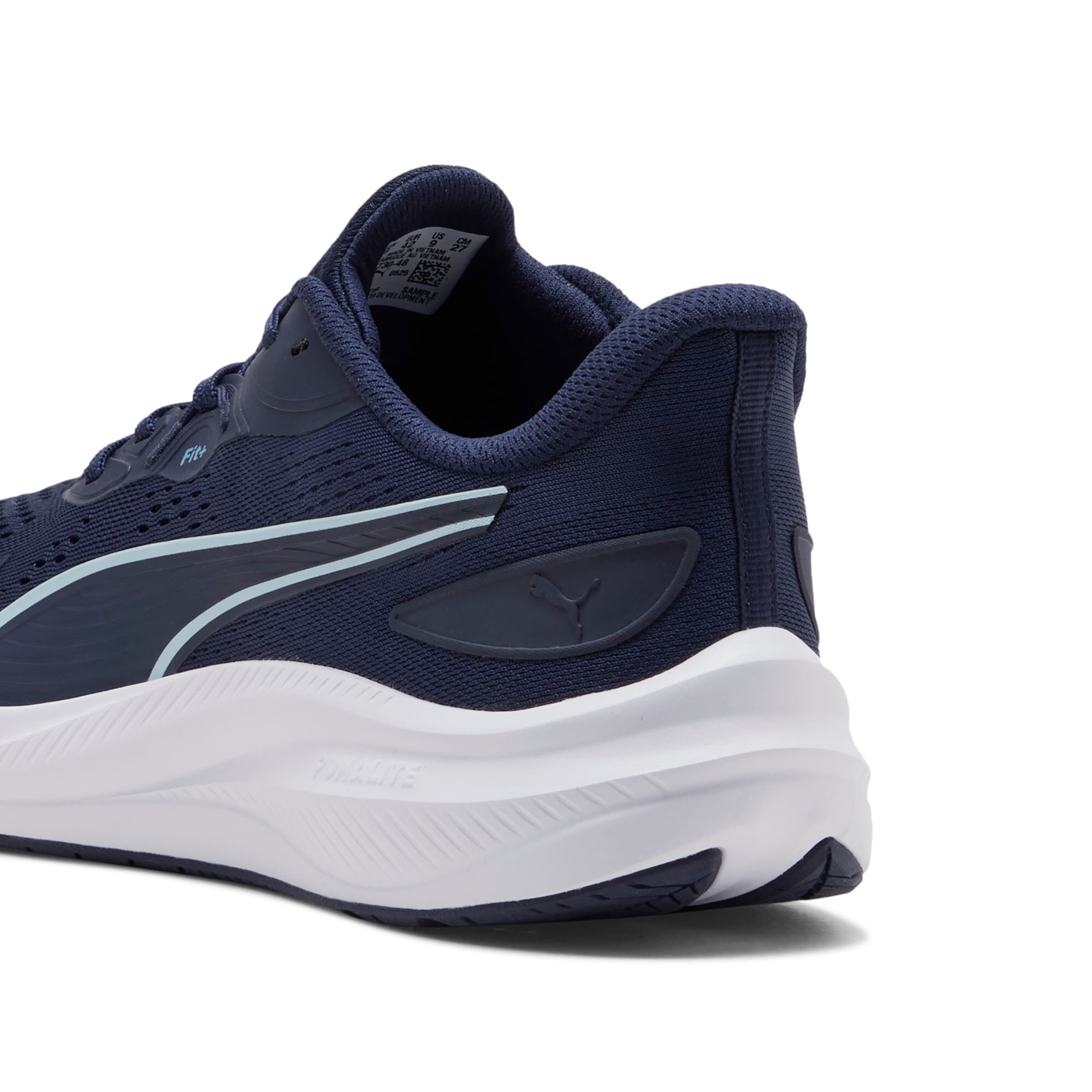 PUMA Laufschuh 'Skyrocket Lite 2' in Blau
