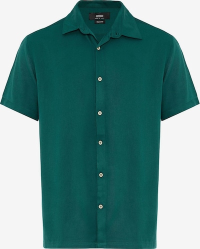 Antioch Paita värissä vihreä, Tuotenäkymä