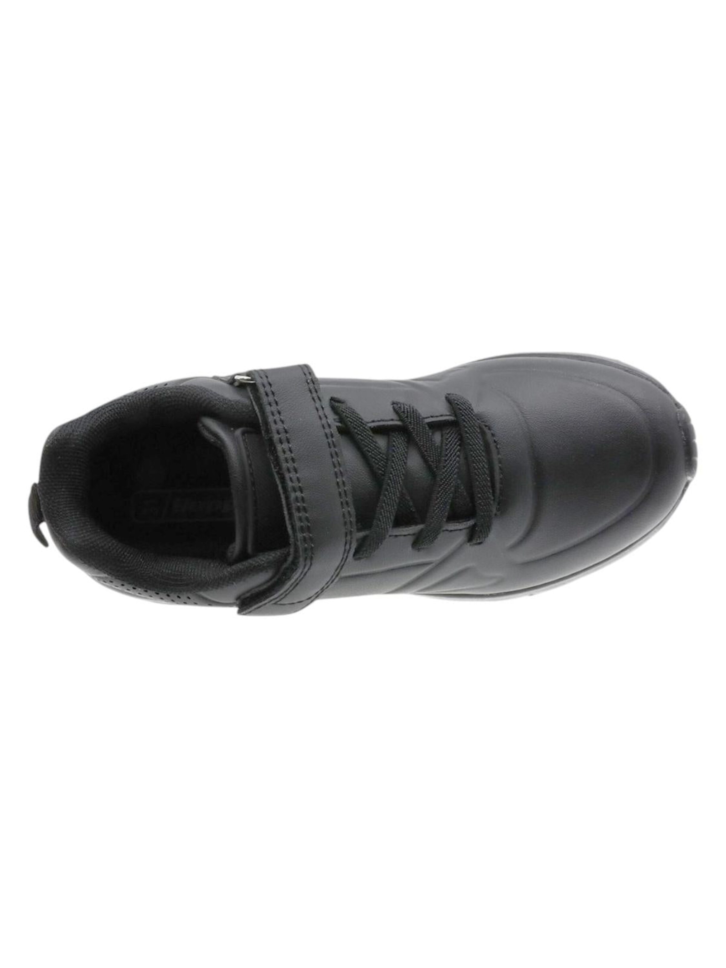 Beppi Sneakers in Black