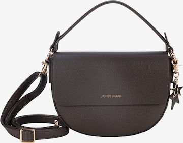 JOOP! Сумки 'Salve Kaley' в Коричневый: спереди