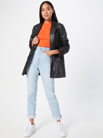 LEVI'S ® Slimfit Farkut '70s' värissä sininen