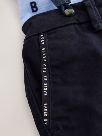 Baker by Ted Baker Set in Blue