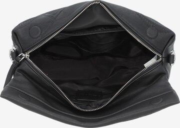 Desigual Handbag in Black