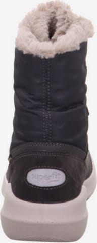 SUPERFIT - Botas de nieve 'TWILIGHT' en gris