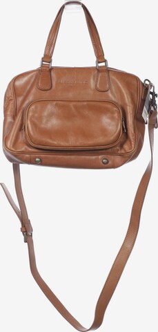 Liebeskind Berlin Bag in One size in Brown: front