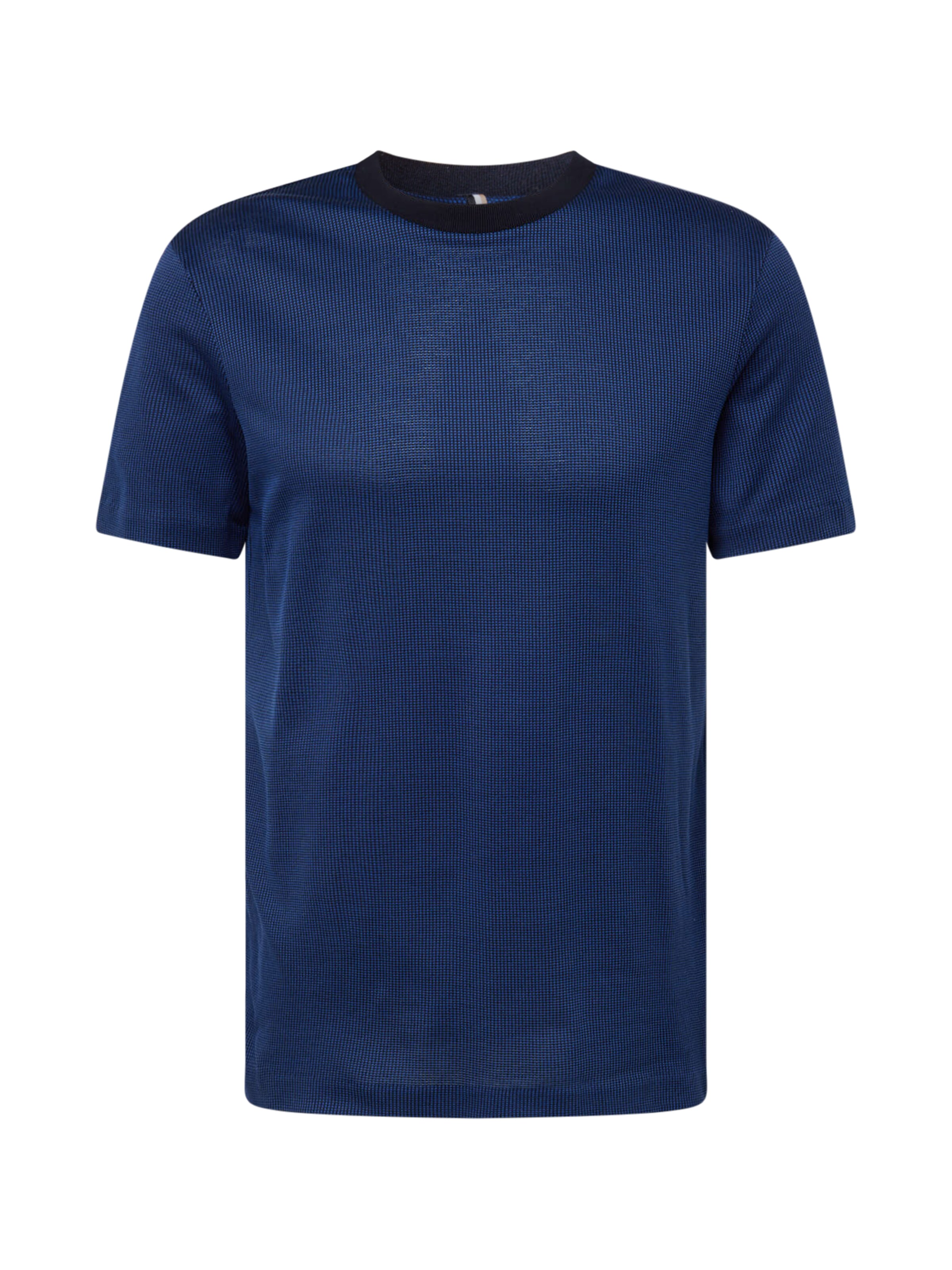 gamma blue 12 shirt