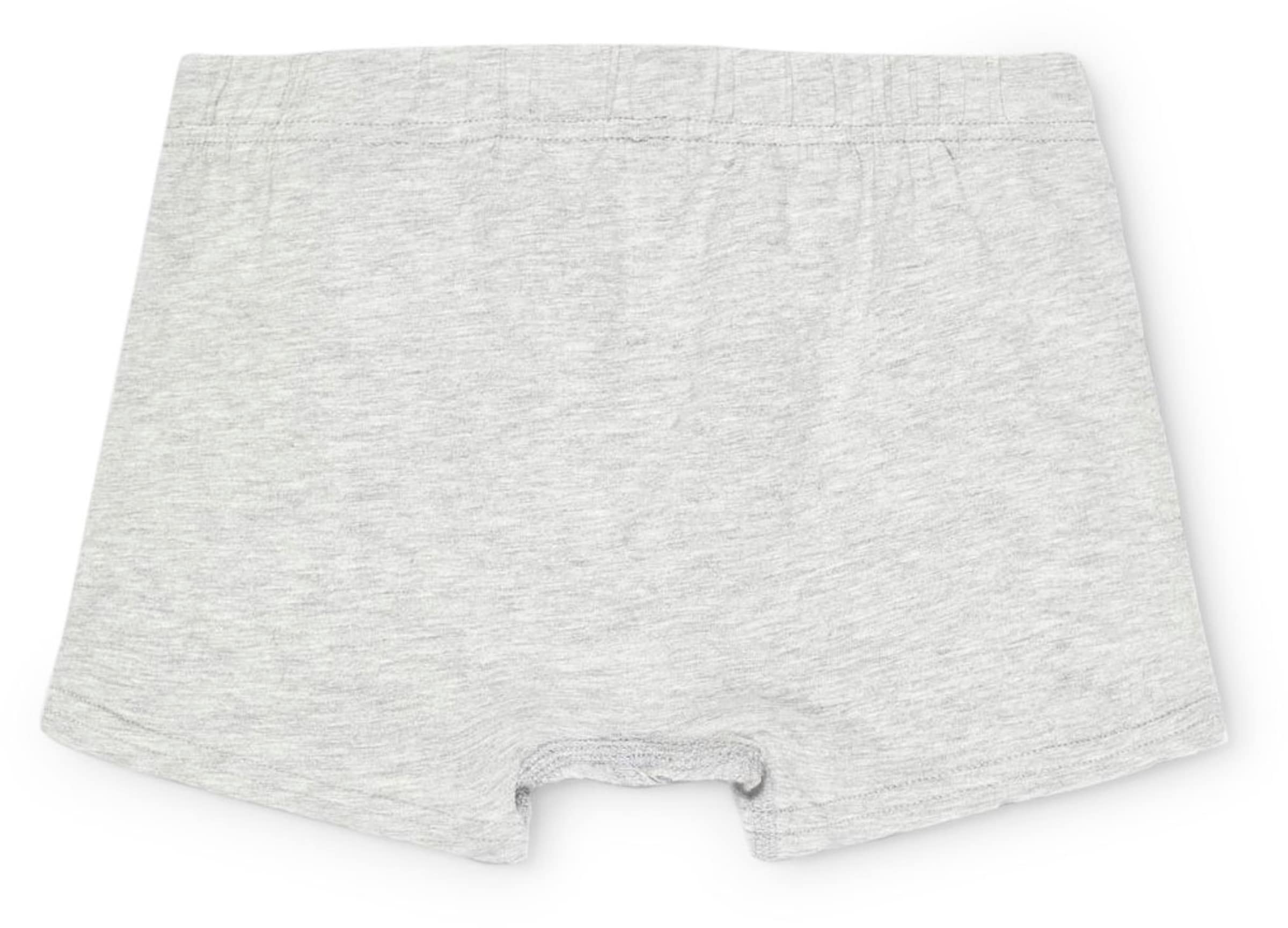 NAME IT Aluspüksid, värv sinine