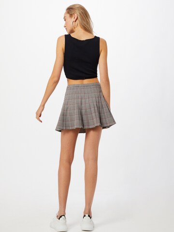 Superdry Skirt in Black