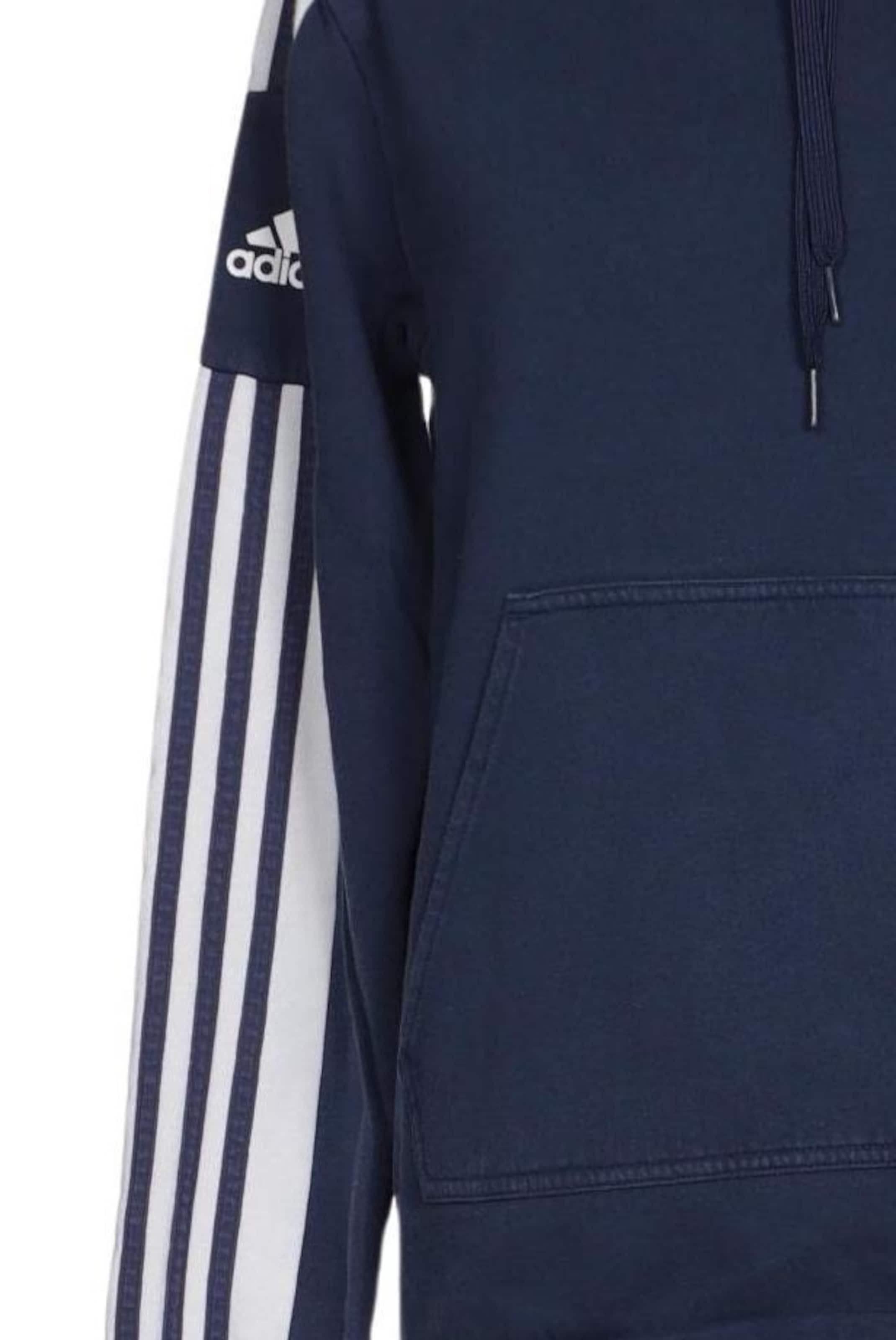 ADIDAS PERFORMANCE Workwear & Suits in M in Mixed colors