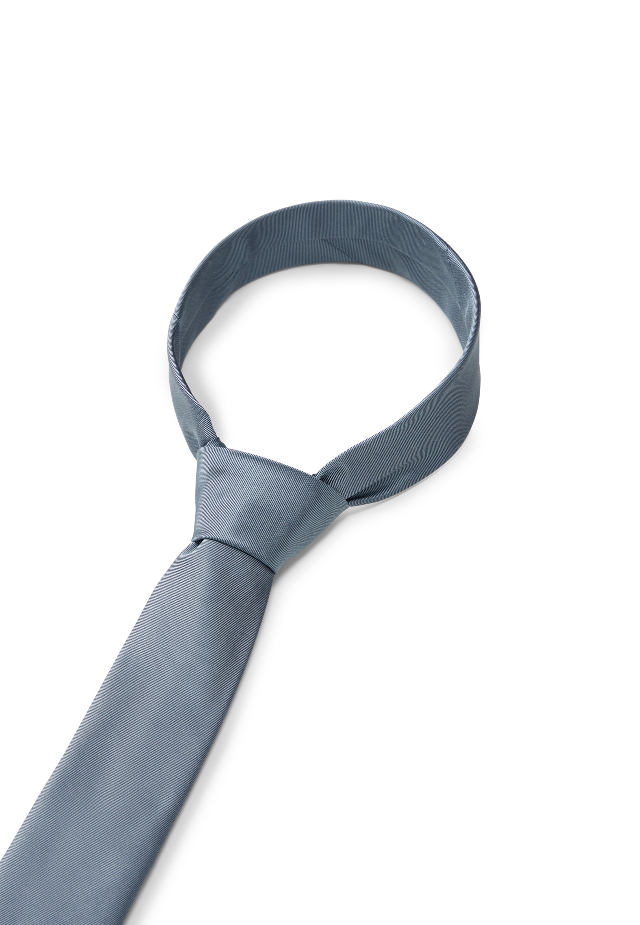 Cravate STRELLSON en bleu