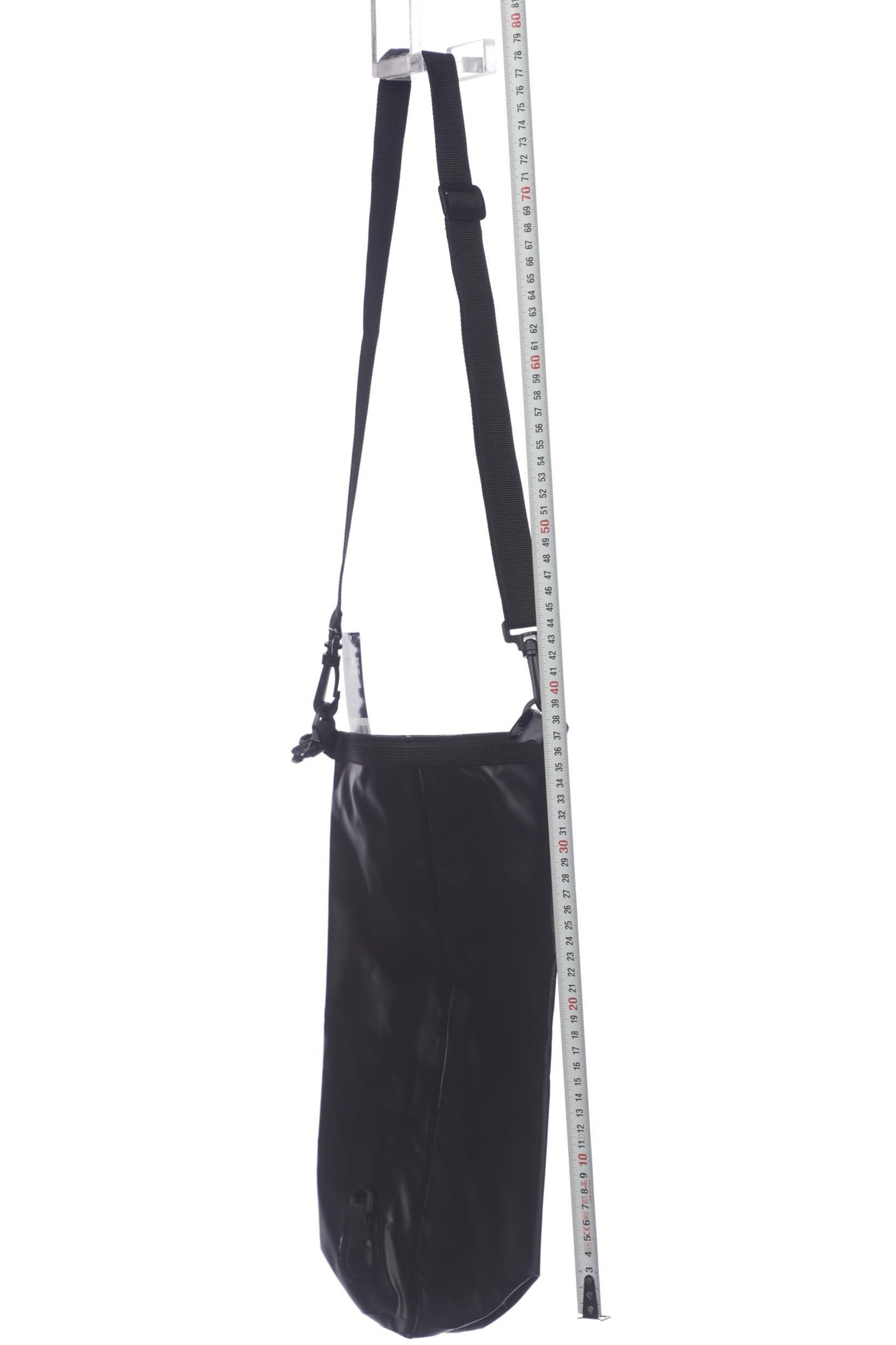 Wellensteyn Tasche One Size in Schwarz