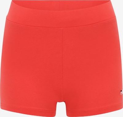 FILA Pantalón 'LALITPUR' en naranja, Vista del producto