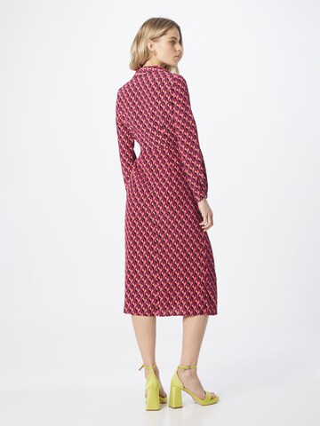 Robe Dorothy Perkins en rouge