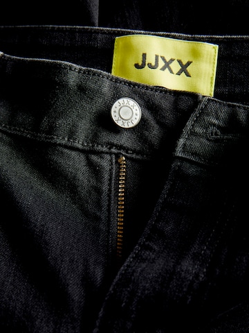 Regular Jean 'JXNICE' JJXX en noir
