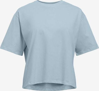 OBJECT Paita 'OBJGIMA' värissä vaaleansininen, Tuotenäkymä