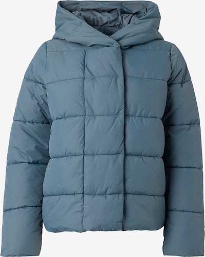 VERO MODA Zimska jakna 'VMBELINDA' u siva, Pregled proizvoda