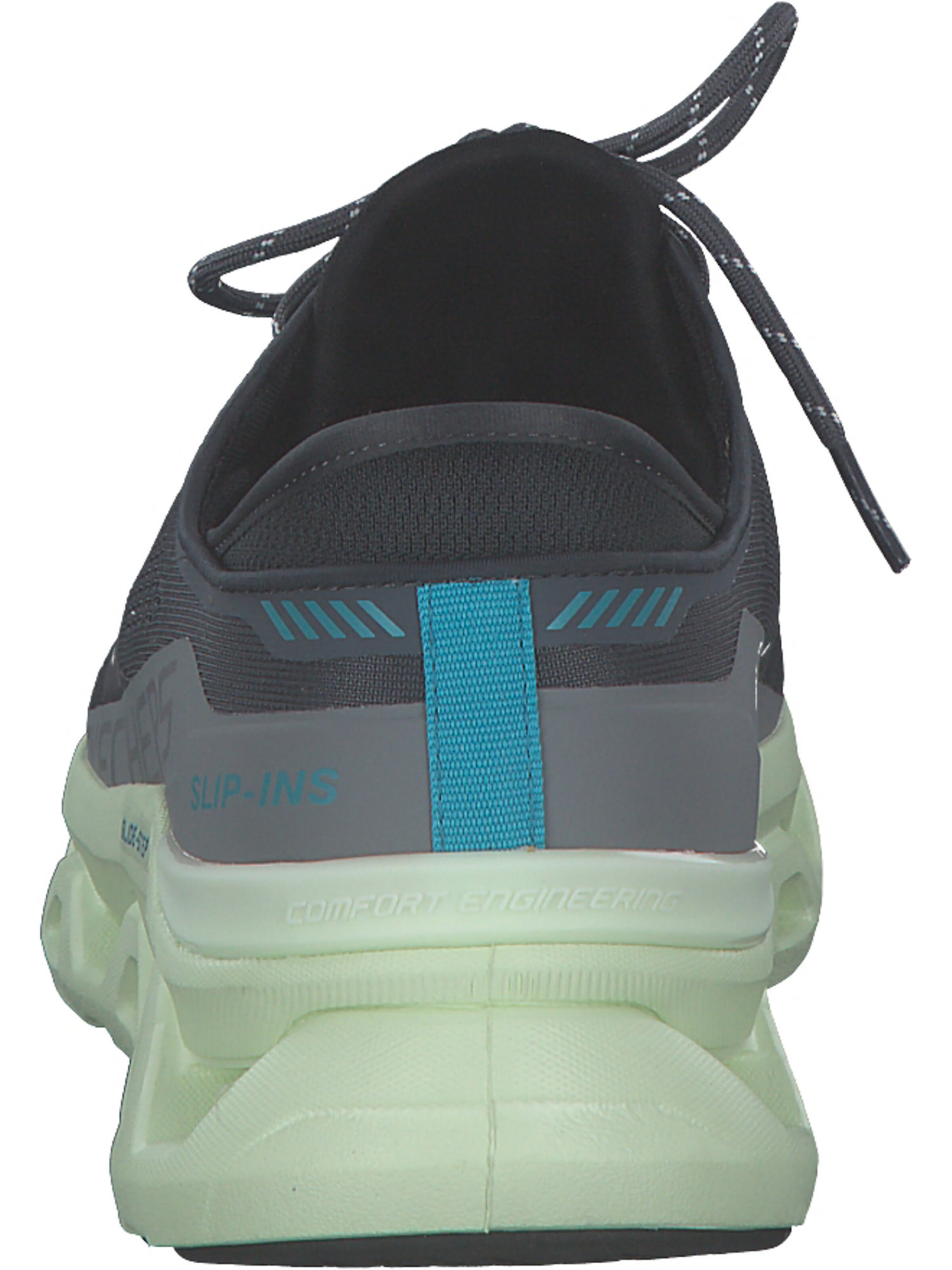 SKECHERS Sneakers '232921' in Grey