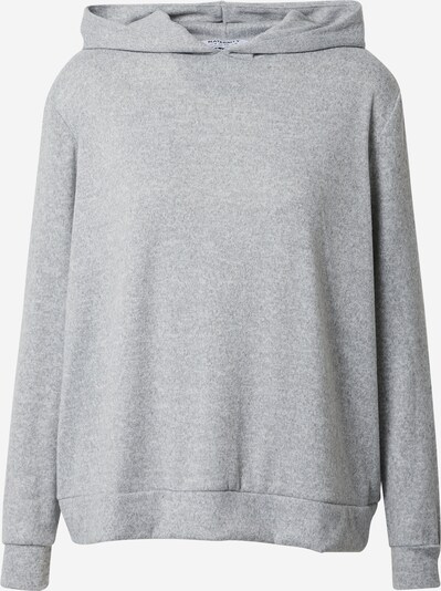 Dorothy Perkins Sportisks džemperis gaiši pelēks, Preces skats