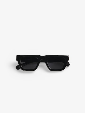 Scalpers Sunglasses 'Sunta ' in Black