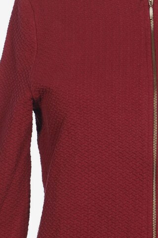 Christian Berg Sweater & Cardigan in XXL in Red