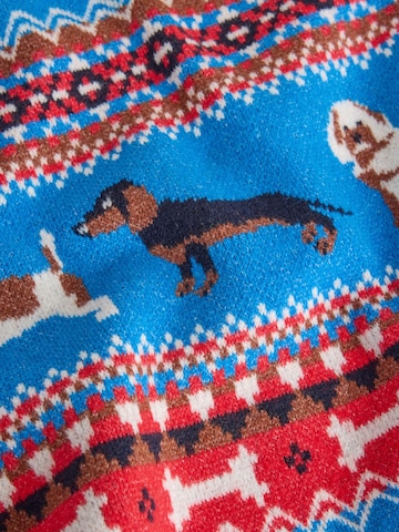Next Sweater in Mixed colours