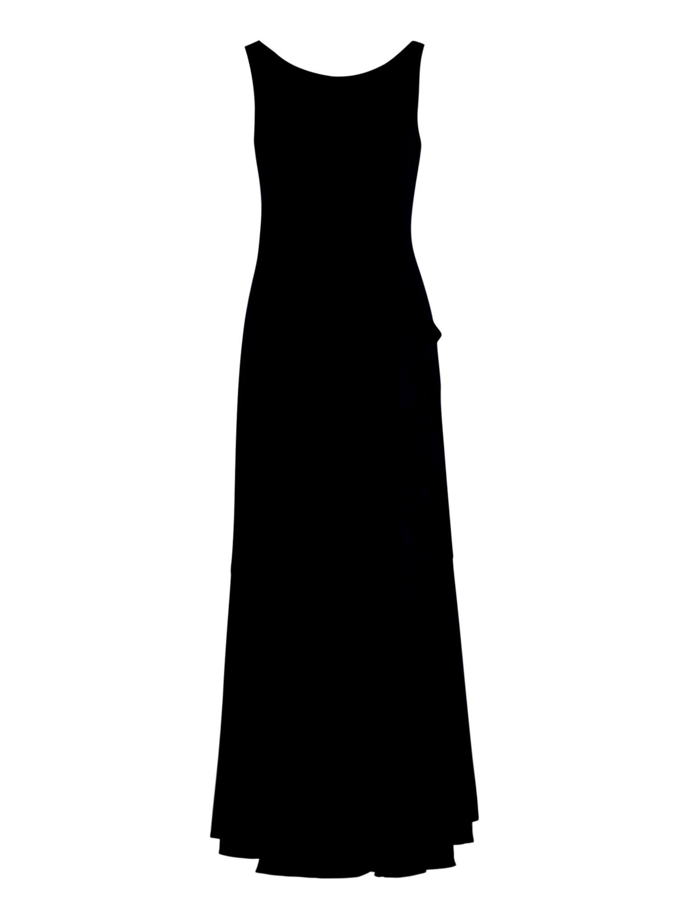 Vera Mont Evening dress in Blue: front