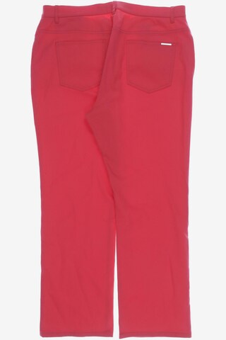 ESCADA Jeans 35-36 in Pink