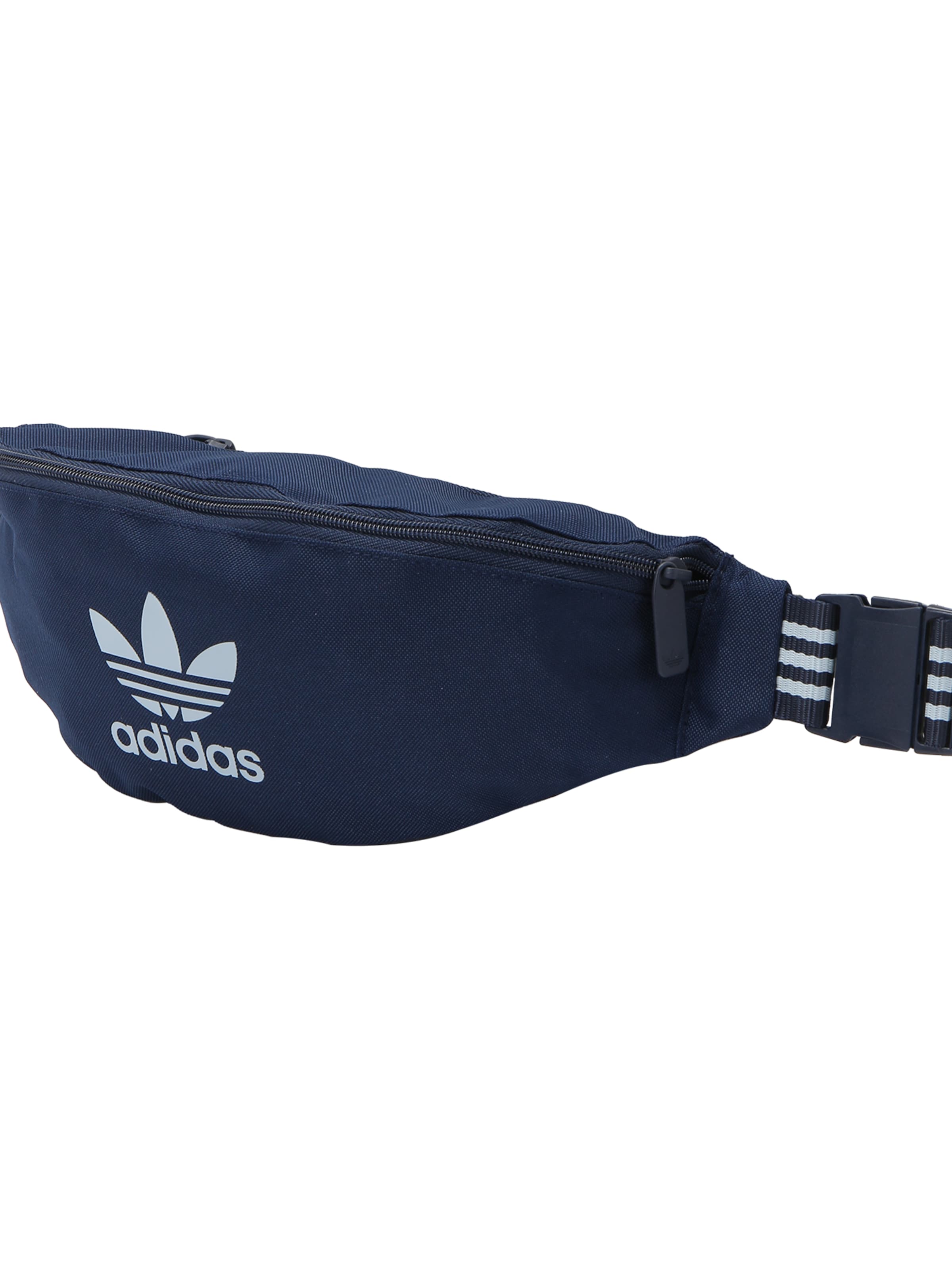 Marsupio 'Adicolor' di ADIDAS ORIGINALS in blu