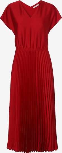 TATUUM Mekko 'TELI' värissä punainen, Tuotenäkymä