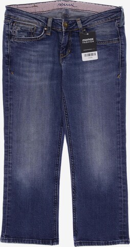 Mavi Jeans 28 in Blau: predná strana