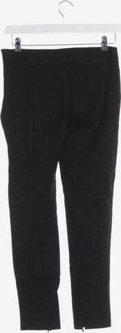 Maje Pants in XS in Black