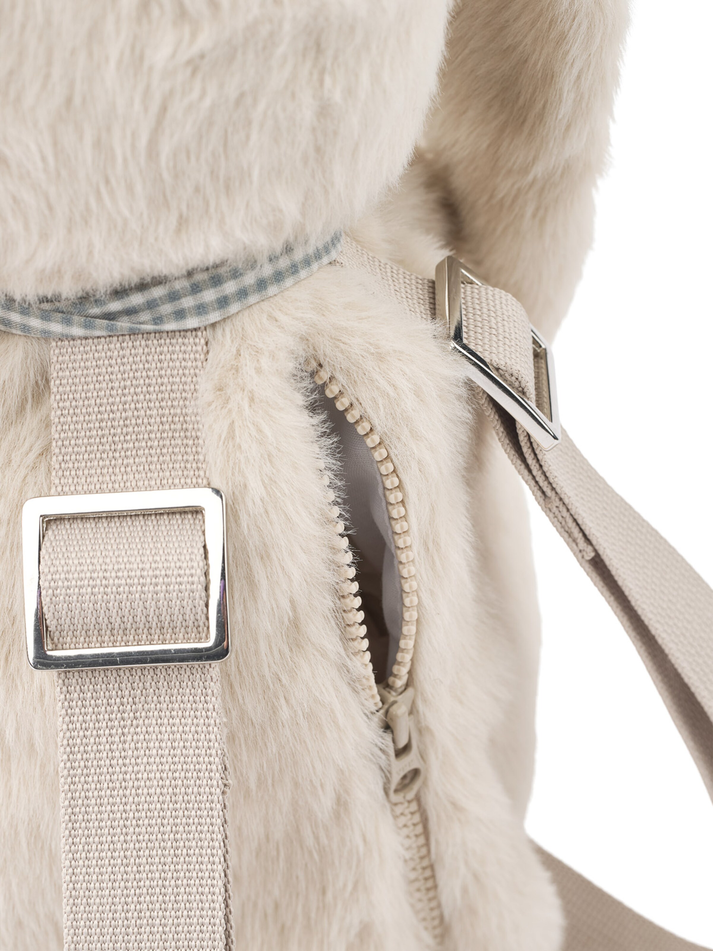 Rucsac 'Dayana' de la Liewood pe bej