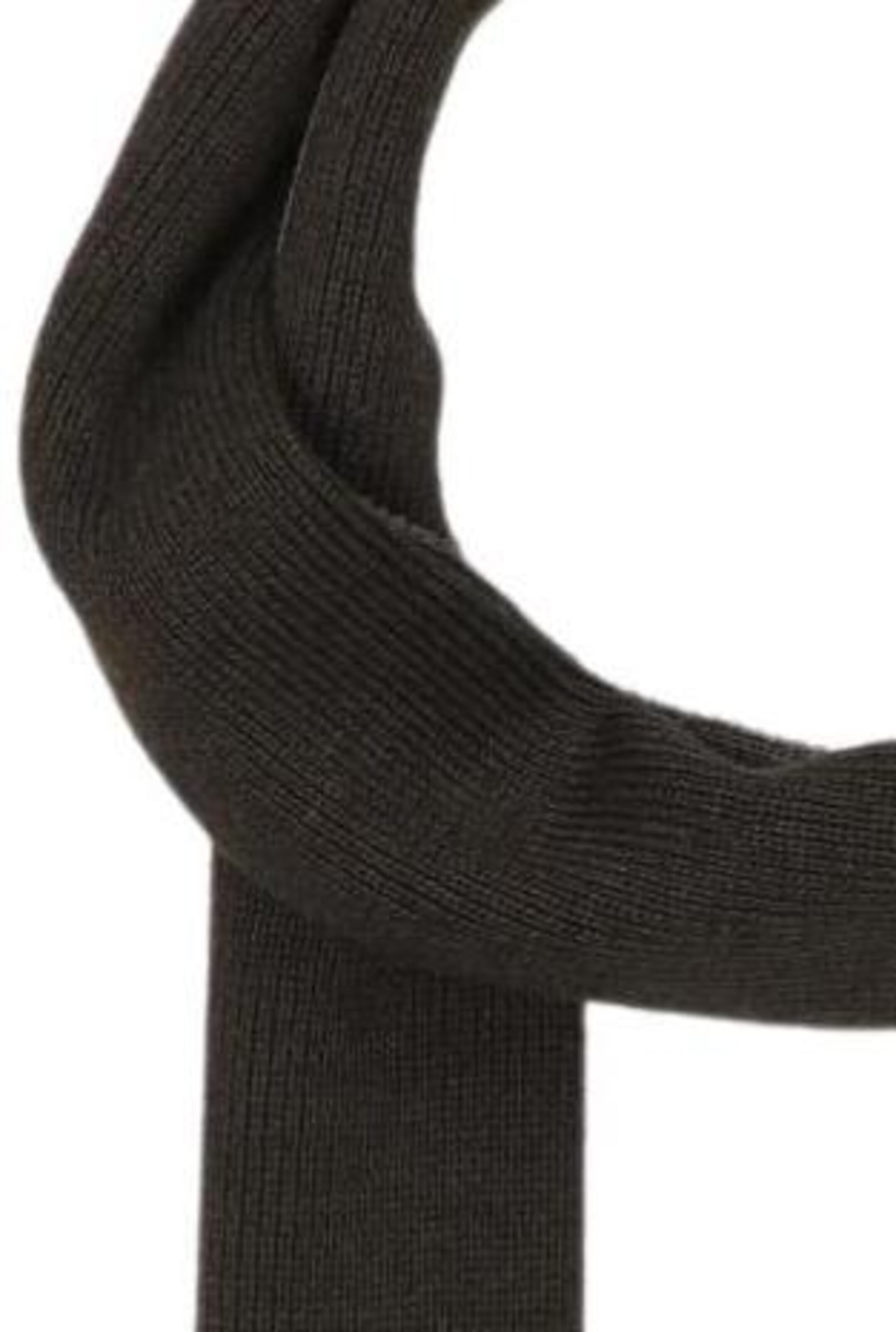 JOOP! Schal oder Tuch One Size in Braun