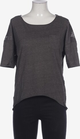 O'NEILL T-Shirt M in Grau: predná strana