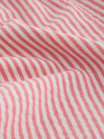 Ensemble Next en rose