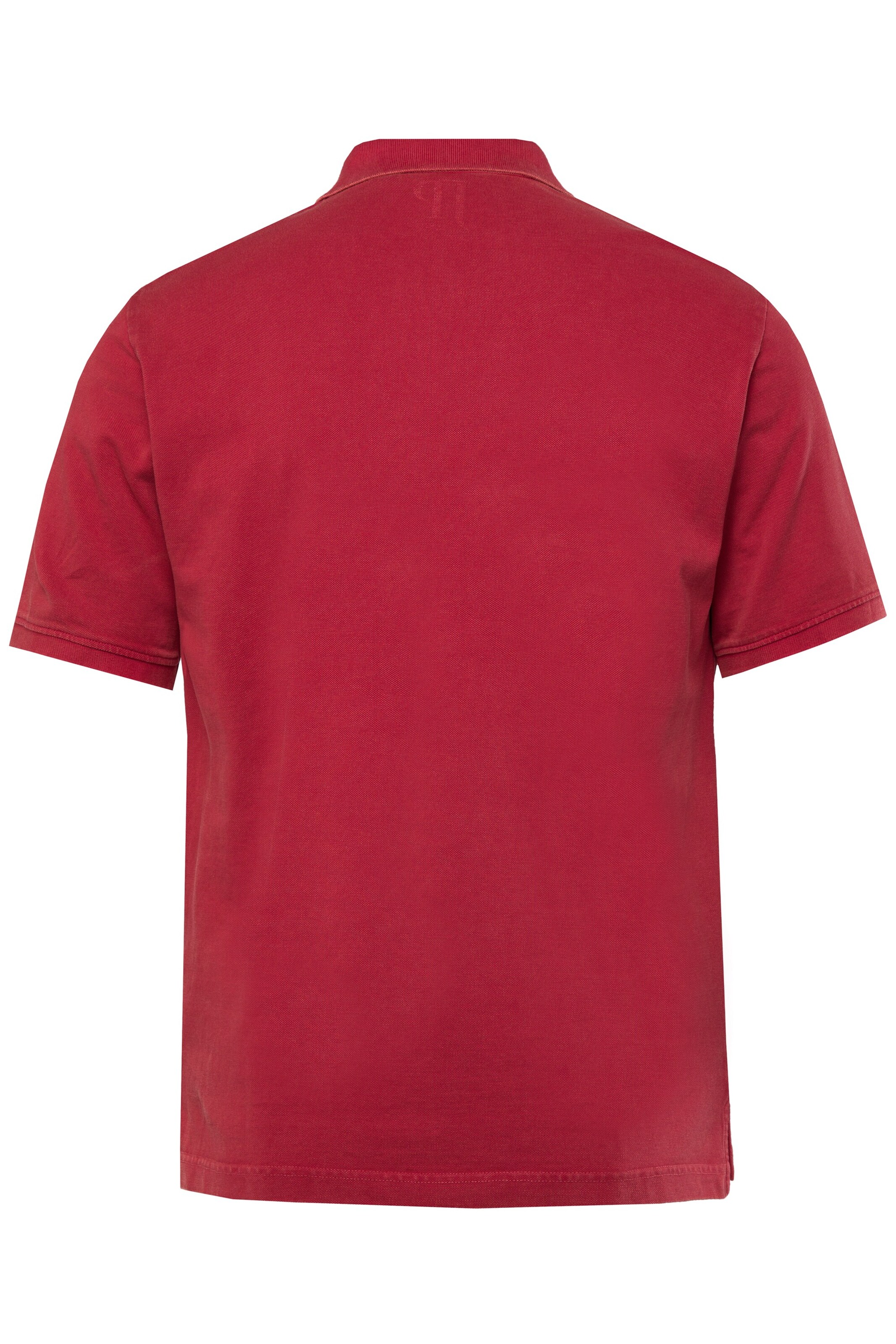 T-Shirt JP1880 en rouge