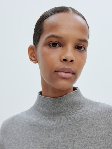 EDITED - Jersey 'Alexandra' en gris
