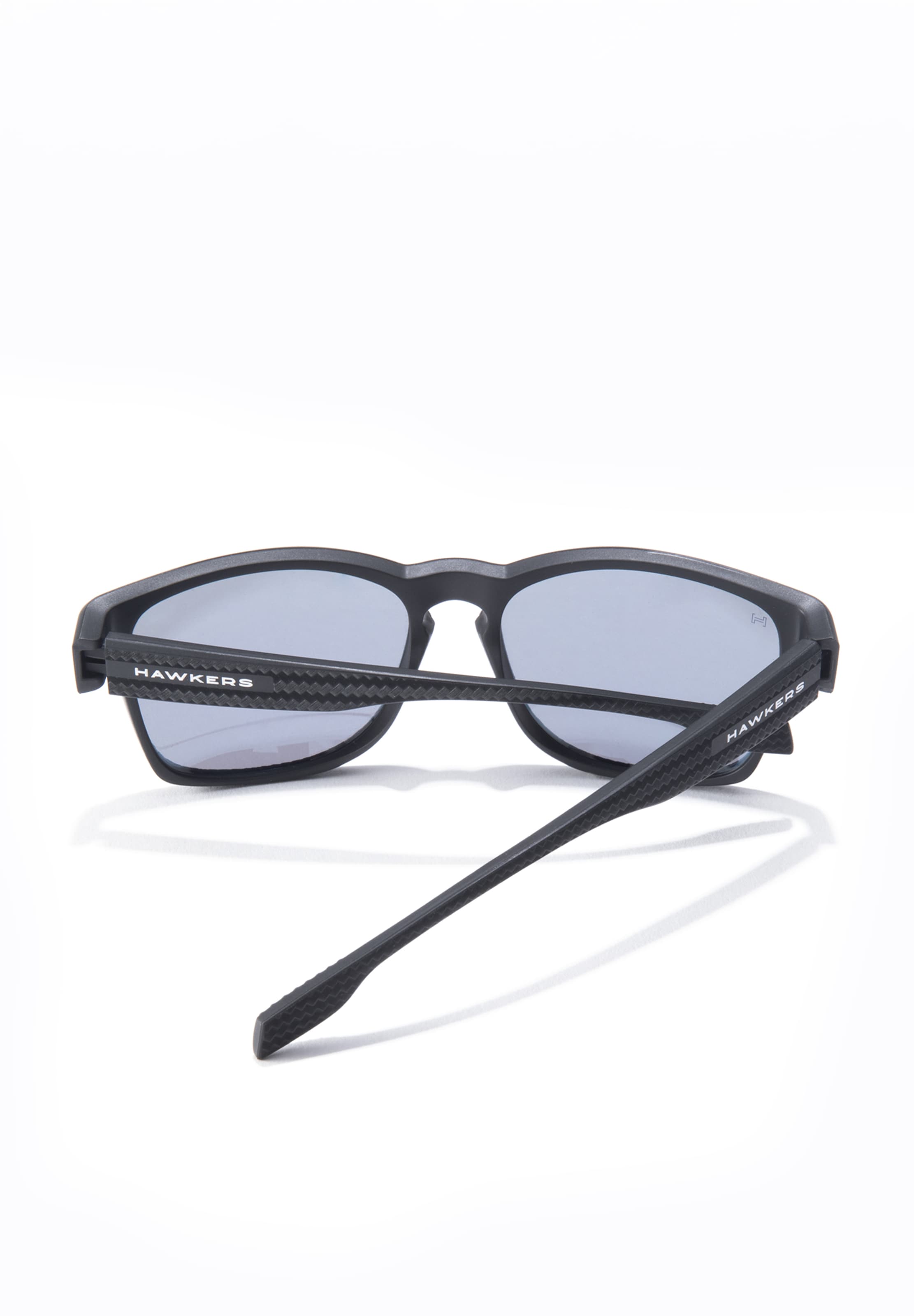 HAWKERS Γυαλιά ηλίου 'CORE' σε μαύρο