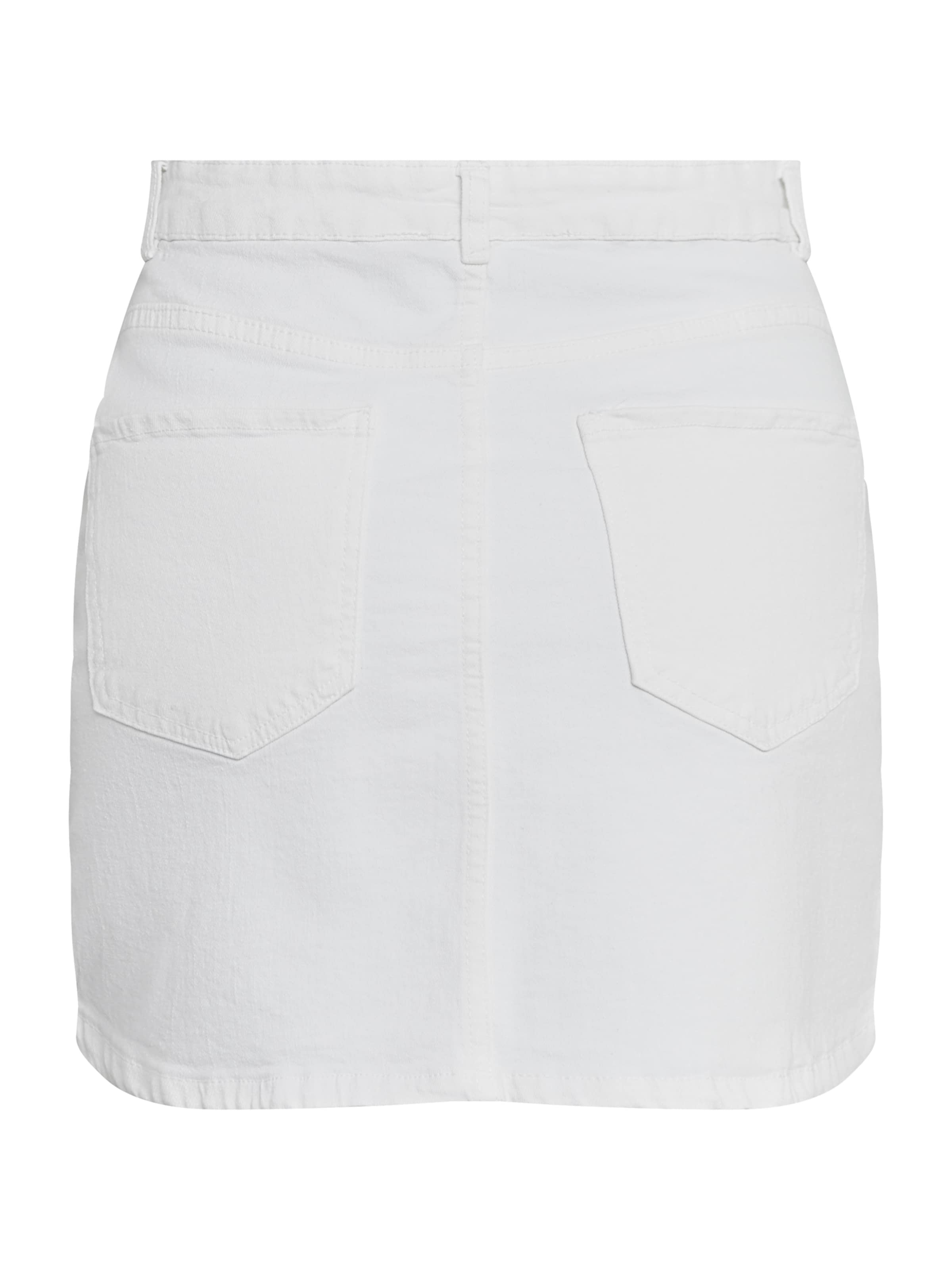 balts SISTERS POINT Svārki 'ONEA'