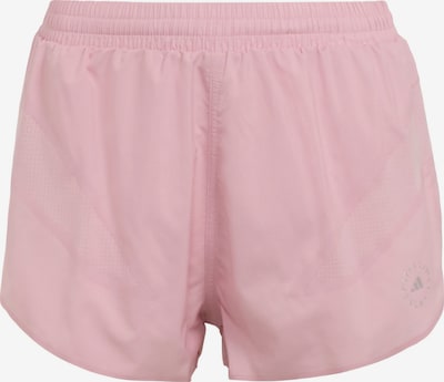 ADIDAS BY STELLA MCCARTNEY Sportshorts in XS-S/Regular in rosa, Produktansicht