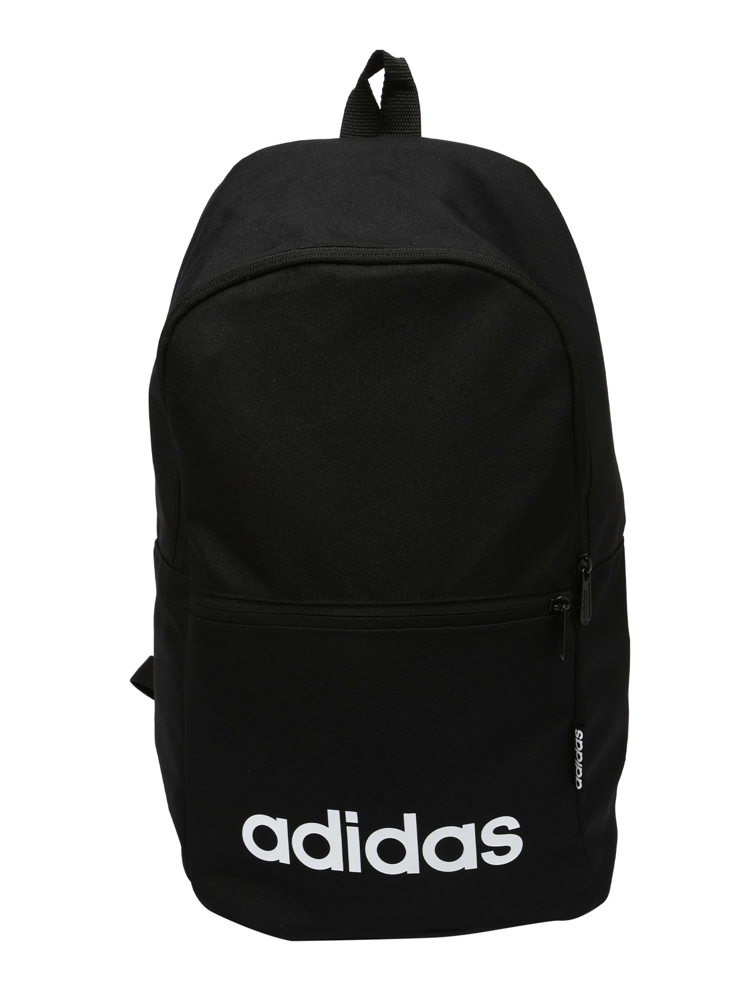Männer Sportarten ADIDAS PERFORMANCE Sportrucksack in Schwarz - CE64609 Männer Sportarten ADIDAS PERFORMANCE Sportrucksack in Schwarz - CE64609
