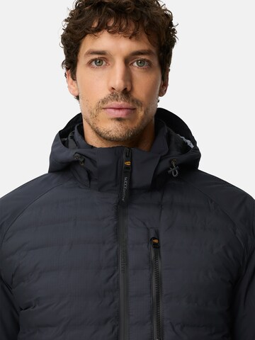 CAMEL ACTIVE Performance Jacket in Blue