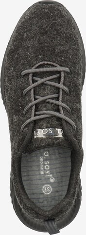 a.soyi Sneakers in Grey