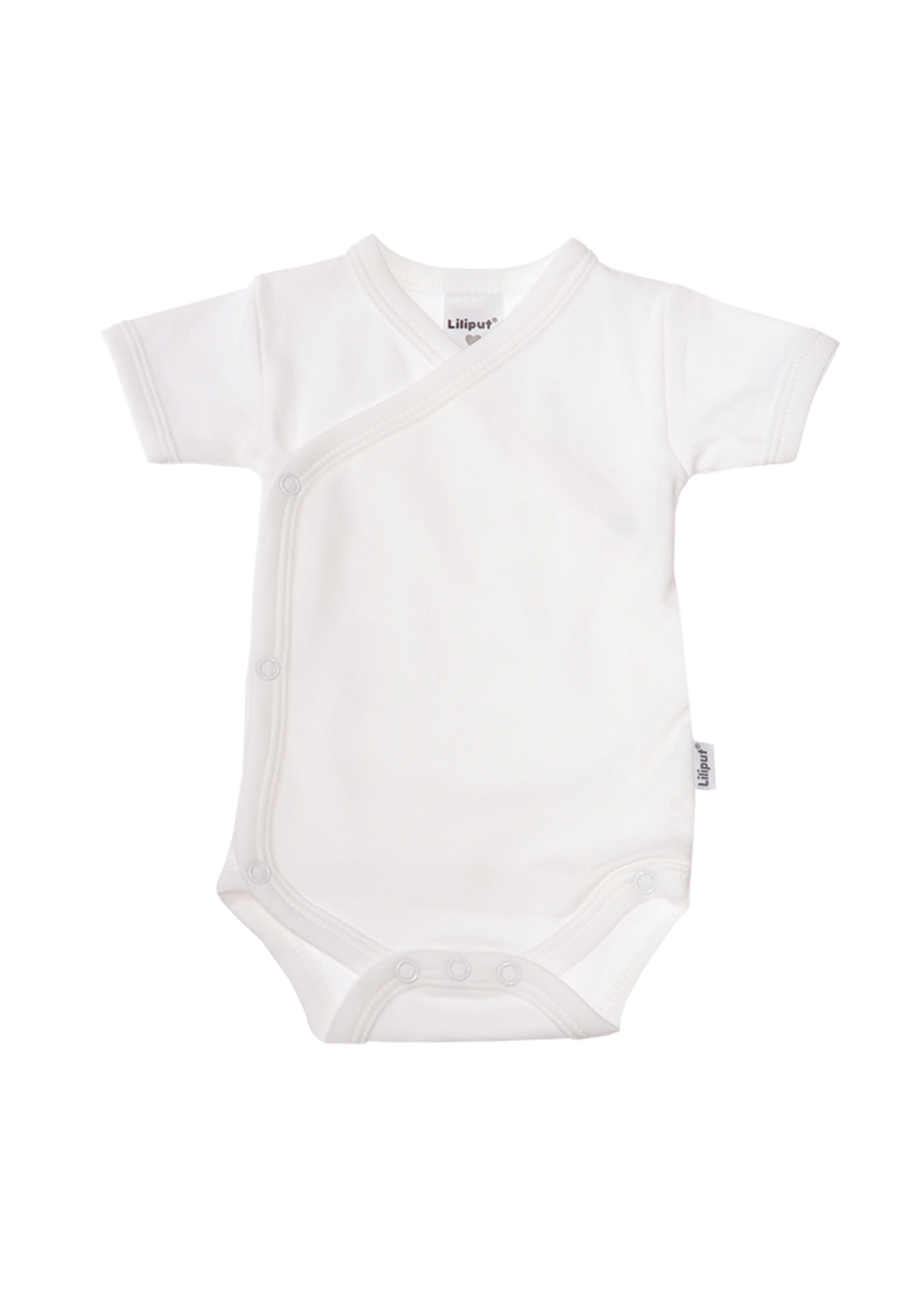 LILIPUT Romper/Bodysuit in Mixed colors