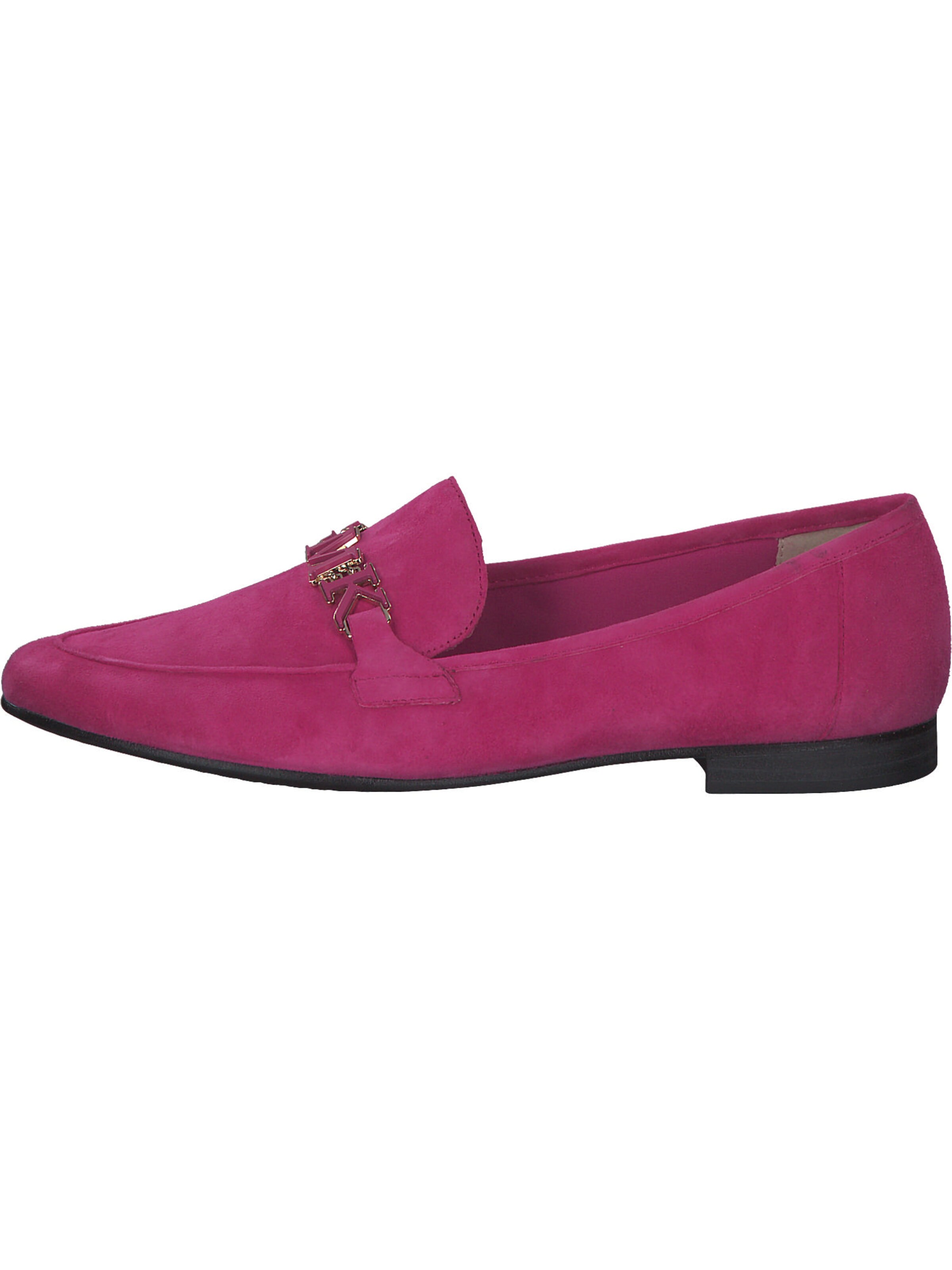 MARCO TOZZI by GUIDO MARIA KRETSCHMER Instappers in Roze